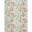 Papier peint Bermuda Blossoms-49817510