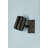 HIGHGROVE Wall Sconce by Mark D. Sikes-89601789