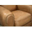 Parisian Leather Armchair-72723868-72633380