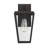 Breton English Bronze Outdoor Wall Lantern-28784604
