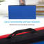 Tapis de gymnastique-59997228-59997233