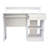 Huzayfah Computer Desk