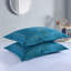 Taie décorative en polyester -2117882174-2117882145