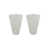 White is out of stock