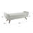 Amsi Upholstered Storage Bench-329527847