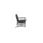 Frank Lloyd Wright Racine Lounge Chair-1127499691-1127499688