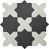 Graphite Black + Pure White