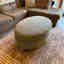 Customer photo 3 of 5