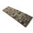 Farhana Wool Geometric Indoor Rug