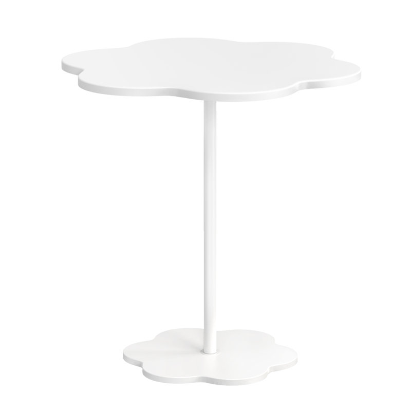 Sarjan Coffee Table