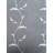 Puma Sheer Curtain Single Panel-1394549868