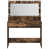 Smoked Oak is out of stock