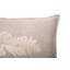 Fern 3 - Embroidered-459412728