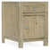 Burkett End Table