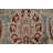Vegetable Dye Ziegler Oriental Area Rug 9x12