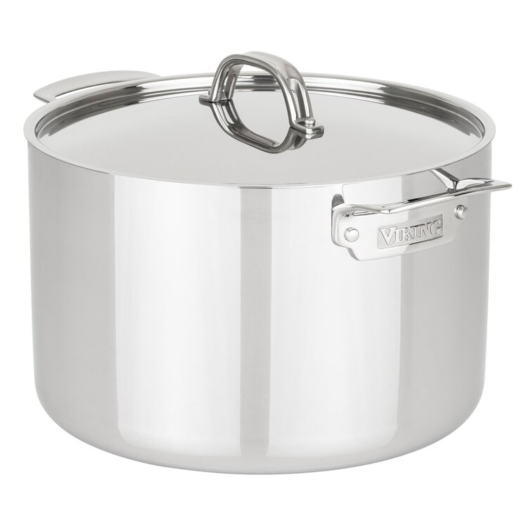 https://assets.wfcdn.com/im/13894006/resize-h755-w755%5Ecompr-r85/1674/167431672/Viking+3-Ply+Stainless+Steel+12-Quart+Stock+Pot+with+Metal+Lid.jpg