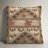 Marigot Pillow Cover-69838650