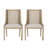 Ireion Audri Side Chair-134110925
