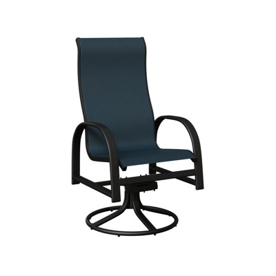 Chaise berçante berçante berçante Berlin