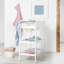 Mick Changing Table