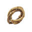 Bamboo Trinity Napkin Ring