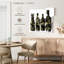 Yarlin Splash Of Wine I-109216263