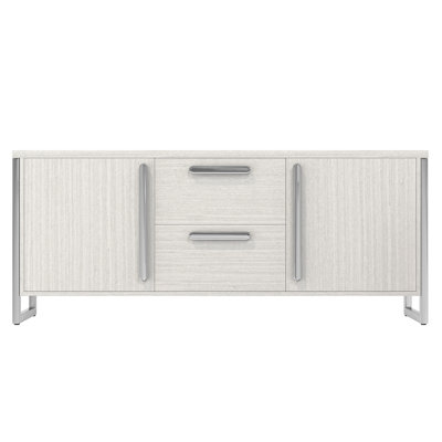 Stratum 76'' W Sideboard