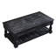 Table basse à plateau relevable avec tablette-1148857748-1148857755