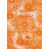 Orange / ivoire