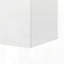Meuble-lavabo rétro avec lavabo en céramique-1199385971