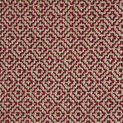 Linden Fabric