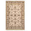 Oriental Area Rug