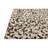 Ortega Multi Rug