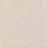 Aniyahlee Polyester Blackout Curtain Panel-69452030-69452034