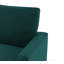 Mizpah Upholstered Armchair-91380756