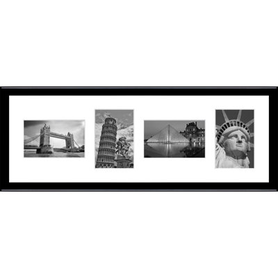 Ivanio Collage Picture Frame