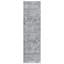 Tapis Rambo-147479079