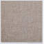 Pouf extérieur Perry, lot de 2