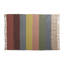 Lovely Hand Woven Throw Blanket-61630446