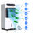 2 In 1 Air Cooler And Heater