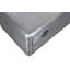 Ensemble de tables basses 3 pièces Copenhaver