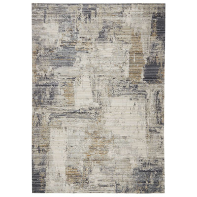 Alissa Area Rug