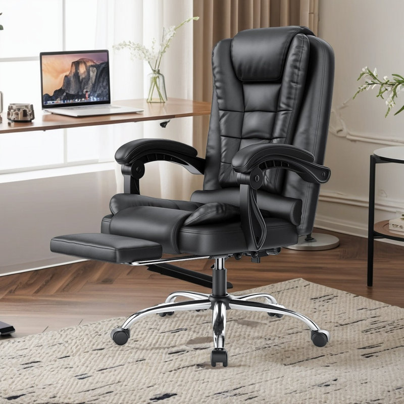 Executive Chair