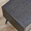 Bureau Birkley-28434653