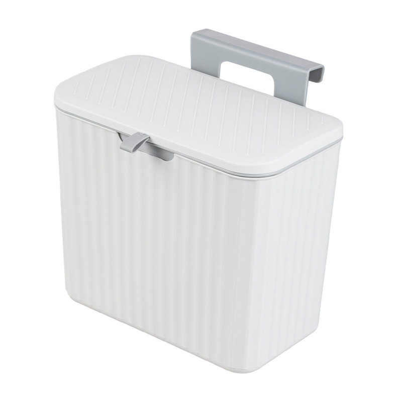 7 Litre Waste Basket