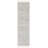 Natura Hand Loomed Wool/Cotton Southwestern Rug in Beige-1434752881