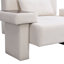 Fauteuil surdimensionné-1061431646