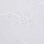 Nappe Boncek-24072859