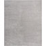 Argent/Gris