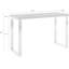 Adrian Desk